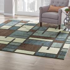 In these page, we also have variety of images available. Home Decorators Collection Fairfield Beige 8 Ft X 10 Ft Area Rug 602475 The Home Depot