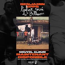 JUST MUSIC BEATS (@justmusicbeats)