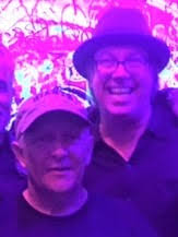 Live DJ at Talley's Pub this weekend