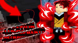 Each of the codes will give you items such as free skills, potions, gold, and weapons. How To Get Sun Breathing Location Requirements Demon Slayer Roblox Youtube