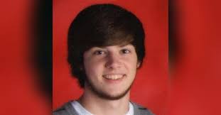 Cody Allen Dix Obituary