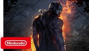 For dead by daylight on the playstation 4, a gamefaqs message board topic titled disgusting basement bug q&a boards community contribute games what's new. Dead By Daylight Updated With New Chapter Bug Fixes And More Nintendosoup