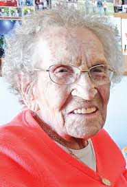 The Star Post 04-26-2023 by Star Publications