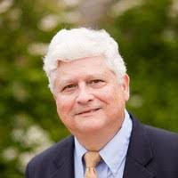 DOC) Review: González, Justo L. Introducción a la teología mestiza de San  Agustín. . Nashville: Abingdon Press, 2013