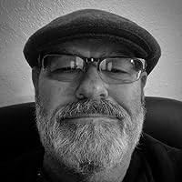 The Marx He Knew by John Spargo