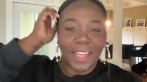 Saying hello and sharing something for you to listen to...