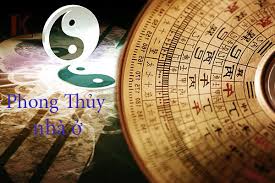 Cần tránh điều gì trong phong thủy nhà ở