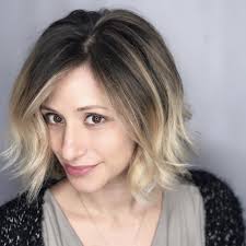 These 30 stunning short ombre hairstyles are reason enough to try the hair trick. Top 35 Short Ombre Hair Color Ideas Trending Now