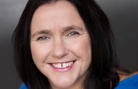 Actor Ashley Christmas: 'Being a good actor is not enough. When you are  squeezed into a small car, you must be a generous person too'