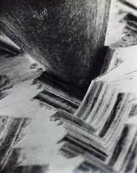 Each lp comes in a custom inner sleeve. Pin On Miscellaneous