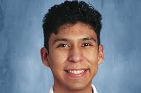 2020-21 ANNUAL REPORT