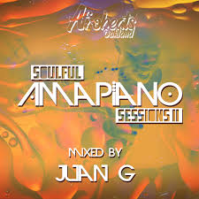 * south african #amapiano music mix* top hitsdownload: Stream Juan G Soulful Amapiano Sessions Ii 2021 By Juan G Listen Online For Free On Soundcloud