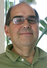 Former Buellton mayor Russ Hicks dies at 55