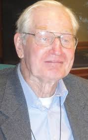 Dartmouth 1955 Towering Bonfire Lights the Way To '55's 60th!