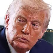 POTATO GNOCCHI RECIPE & HISTORY