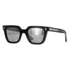 Black And White Glasses Meme Cutler And Gross 1305 03 Black Cutler And Gross Glasses Mens Glasses