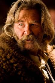 See more of kurt russell western movies on facebook. Kurt Russell Filmography List Of Kurt Russell Movies And Tv Shows Famousfix
