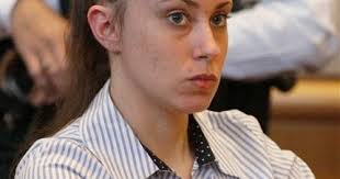 State concludes opening statements in Casey Anthony trial