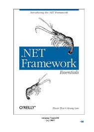 Site angolano, musicas americanas, musicas sul africanas, kizomba, zouk, afro house, house music, kuduro, semba, guetto zouk, músicas de angola. Http Index Of Es Programming Csharp O Reilly 20 20net 20framework 20essentials Pdf
