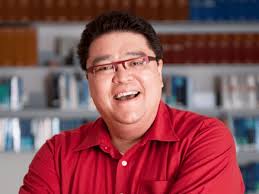 Advocaat-specialist Steven Jellinghaus versterkt Pallas Advocaten