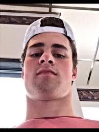 Find the perfect dylan larkin stock photos and editorial news pictures from getty images. Dylan Larkin Detroit Red Wings Hockey Season Red Wings