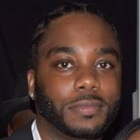 Raheem S. Talley Jr. Obituary (2023)