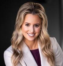 Real Estate Agents in 55092