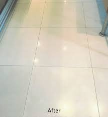 Quarry tiles are natural and durable unglazed ceramic tiles that come in a variety of types and colors. Marble Granite Stone Restoration External Wall Cladding Floors Polishing Repair Grinding Diamond Tile Sealing Polishing Fixer Layer Grout Marking Manchester Cheshire Birmingham