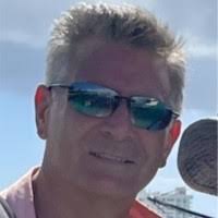 80+ "Dugas" profiles