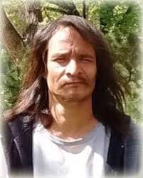 CRANE, Lawny On November 16, 2020, Mr. Lawny Crane of Saddle Lake passed  away at the age of 48 years. He is survived by his children, Lon Wild,  Marisa (Robbie Willis), Travis (