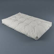 38 1/4  fyresdal ikea assembly instructions: Ikea Futon Matratze 3d Modell Turbosquid 1050826