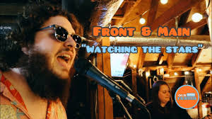 20+ shows to see this weekend: June 23-26