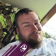 What amplifier should I use for my 4 ZV6 12s D2 subwoofers?