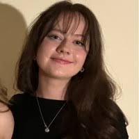 7 "Grace Robb" profiles