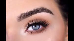 Check spelling or type a new query. 5 Step By Step Natural Eye Shadow Looks For All Eye Colours