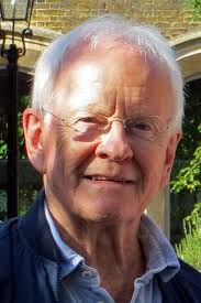 Nigel Pegram — The Movie Database (TMDB)