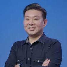 Todd Burner's Instagram, Twitter & Facebook