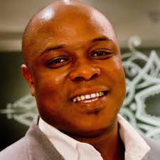 Stream EVANS ONYANGO music