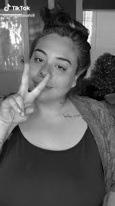 Hattie Rivera's Instagram, Twitter & Facebook