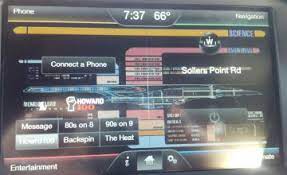 48 Myford Sync Wallpaper Download Free On Wallpapersafari
