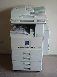 حمل الان تعريف الطباعة والاسكانر لماكينة تصوير المستندات ريكو 3045 وهي واحدة من افضل موديلات ماركة ريكو اليابانية في السوق المصري والاكثر انتشارا وتتميز بقدرتها علي. Candles Shallow Banyan Ø§Ù„Ø© ØªØµÙˆÙŠØ± Ø±ÙŠÙƒÙˆ 2045 360degreescity Com