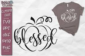 Similar design products to royal baby boy svg cut files. Pin On Cricut Ideas