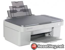 Why my epson tx300f series driver doesn't work after i install the new driver? Reset Epson Tx300f Waste Ink Pads Counter Overflow Error Wic Reset Key