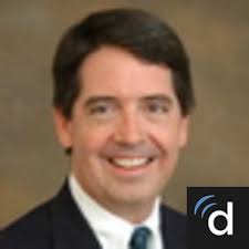 Dr. Nathan Irvin, MD