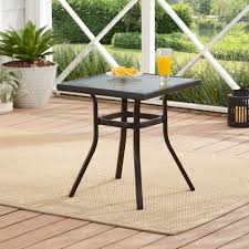 Mainstays greyson square outdoor patio dining set is perfect for outdoor dining and entertaining. Walmart Heritage Park 5 Piece Folding Dining Set Off 67