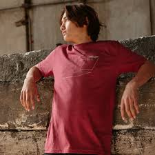 Image result for Red 1997 Vector