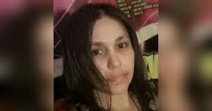 Obituary for Michelle Gail (Hernandez) Hernandez Leal