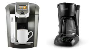 Keurig actually upgrades their products at least twice a year. Are Keurig Coffee Machines Still Worth The Cost Reviewed