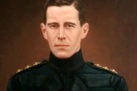 Gilbert Whites House