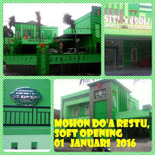 Get details of location, timings and contact. Rsnu Siti Khodijah Blitar Home Facebook